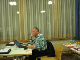 IMG_7411-bearbeitet